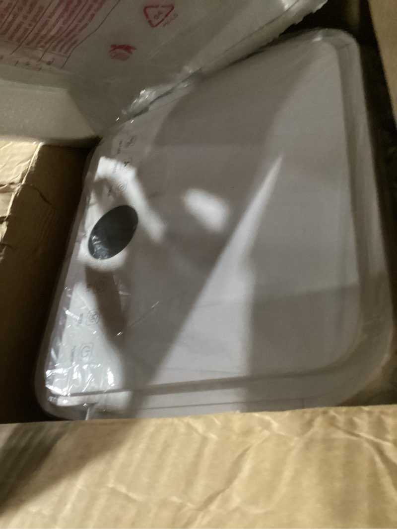Condition photo showing Good Condition for similar to photo) 50 pint/day compressor dehumidifier, aeocky 3500sq.ft for basement, home, bedroom, bathroom, with drain hose, intelligent humidistat, quiet ivory