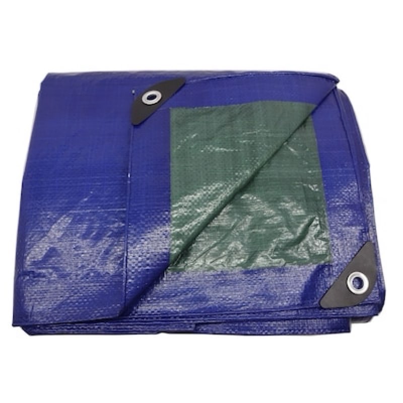 project source blue waterproof standard polyethylene tar