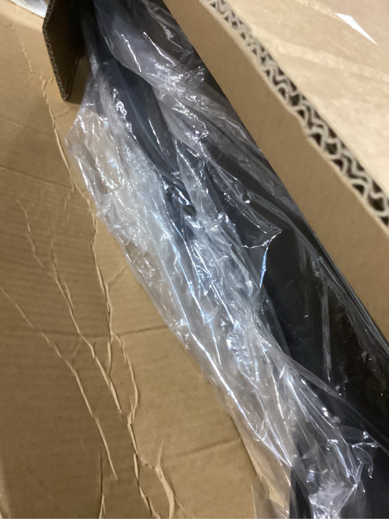 Condition photo showing Good Condition for GINOWY- Floor Mats & Cargo Liner for Mazda CX50 2023-2025 2026, TPE All Weather Mats CX-50 2024 Floor Liners Waterproof Non-Slip Trunk Mat CX50 Automotive Accessories Black 35) for Mazda CX50 2023-2026 Full Set