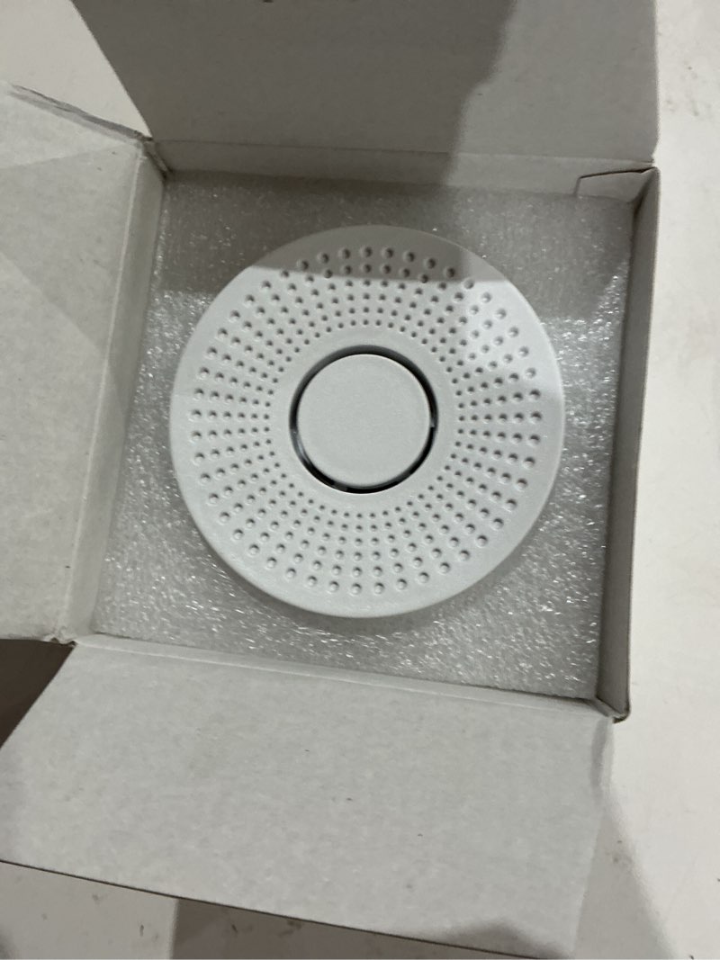 Condition photo showing Good Condition for wifi caregiver pager call button wireless nurse alert call bell emergency alert pager at home for elderly patients wifi 2+1s