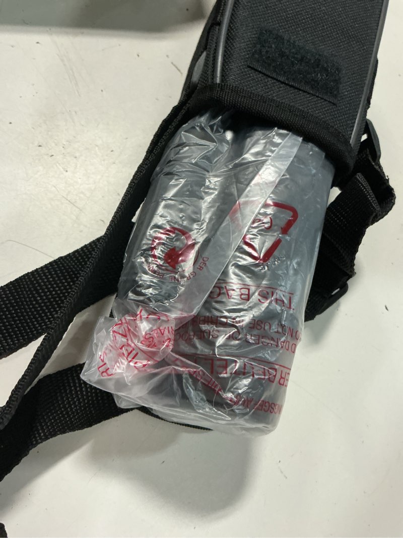 Condition photo showing New/Like New for monocular telescope high power 8x42 monoculars scope compact waterproof fogproof shockproof with hand strap for adults kids bird watching hunting camping hiking travling wildlife secenery