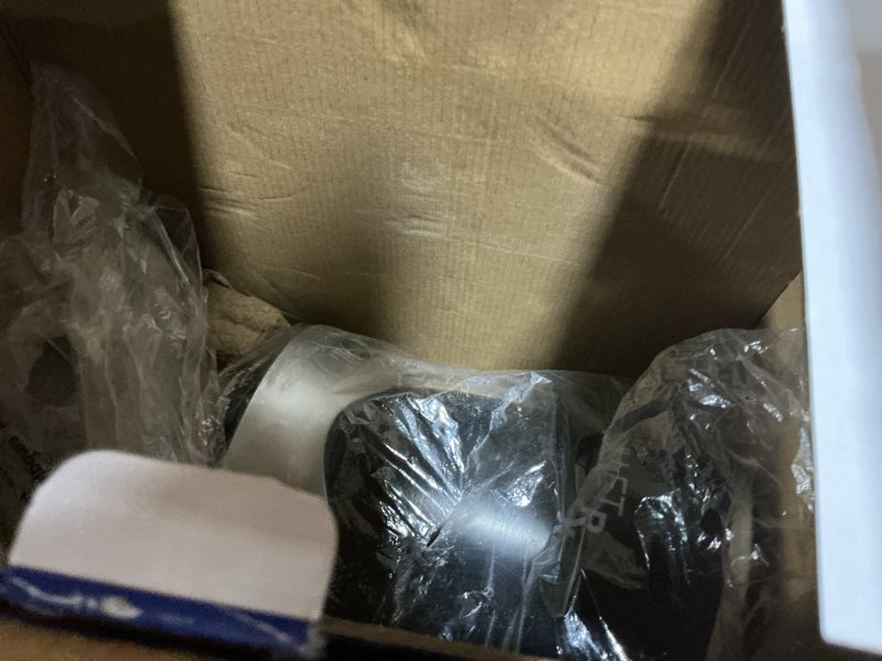 Condition photo showing Good Condition for NutriBullet Rx N17-1001 Blender, Black