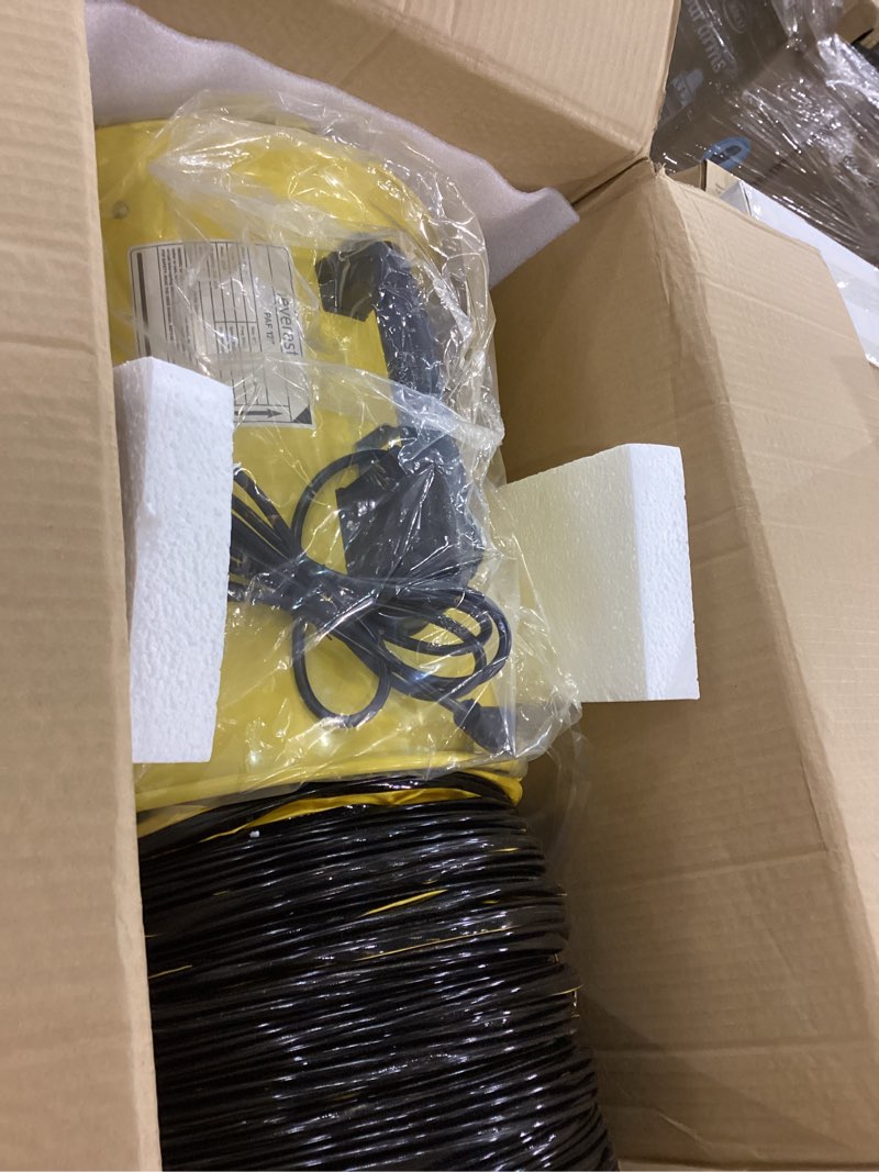 https://lotting-media.assets.bidfta.com/lotting_0b5125c3-fe2d-4a61-9de2-ac0364969061