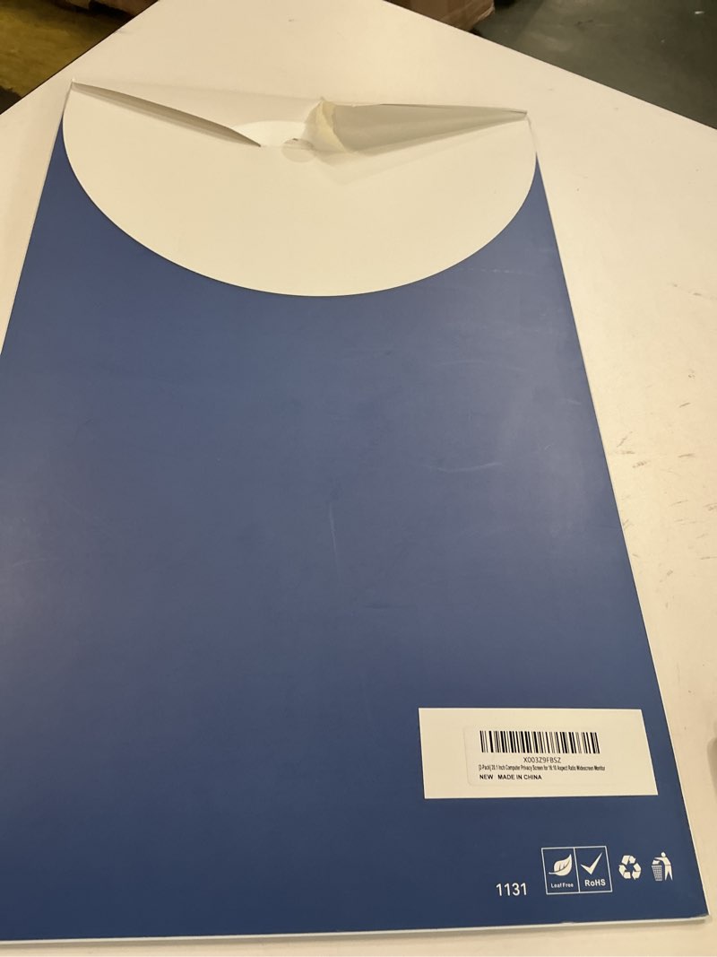 https://lotting-media.assets.bidfta.com/lotting_0b533be0-6ddc-4cdc-80ea-82ec5e3ad08d