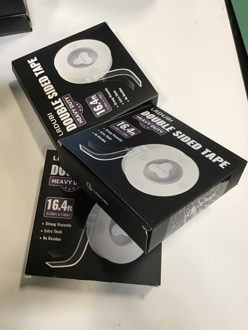 https://lotting-media.assets.bidfta.com/lotting_0b564e70-8611-4011-854f-db4ff6e5e028