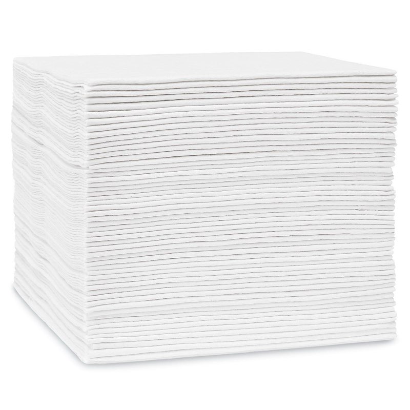 A4OO Toallita de limpieza desechable