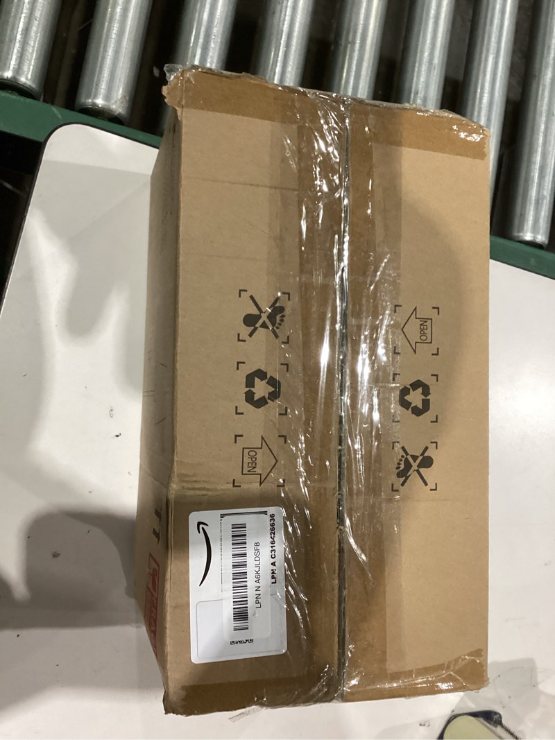 Condition photo showing Good Condition for 2ct curtains