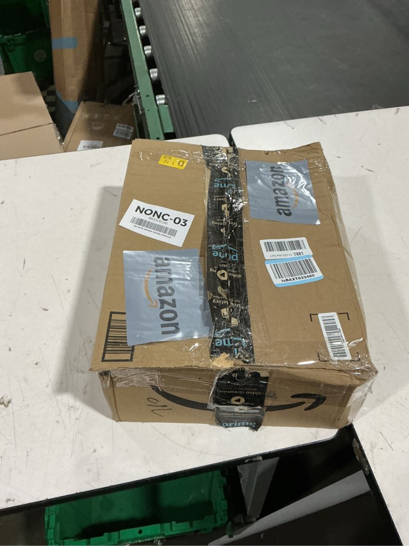 Condition photo showing As Is for e310 17.5" 7638 7639 grill grates for weber spirit i & ii 300, spirt e310 e320 e330 s310 s320 s330, 