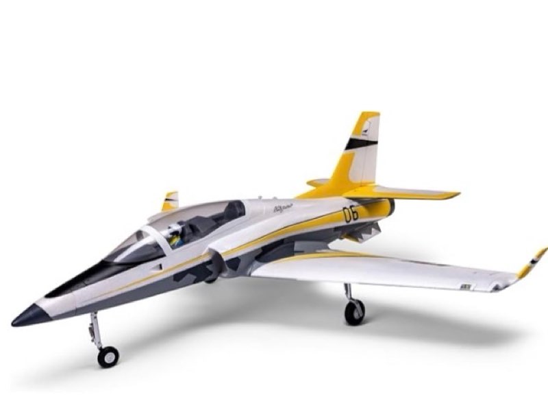 The Best Prices Are Here!