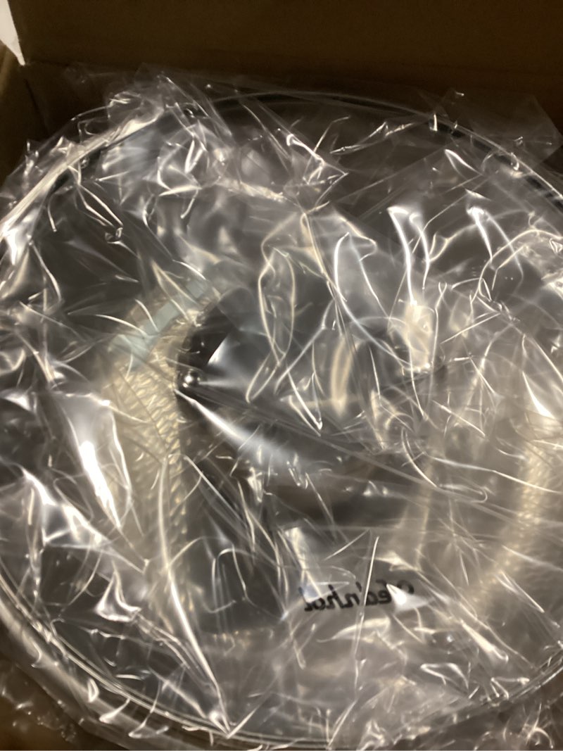 https://lotting-media.assets.bidfta.com/lotting_0b5f7668-c21e-499a-be57-5441aa081ff2