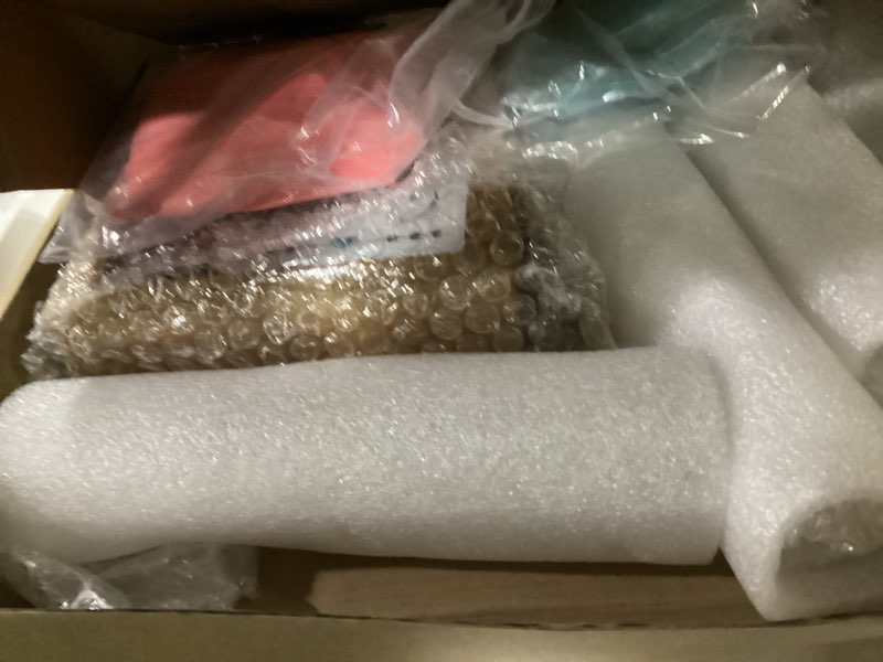 Condition photo showing As Is for threelf unity sand for wedding ceremony set,sand ceremony kit for wedding unity ideas,weddings ceremonies sets for bridal party,unities candle alternative,beach outdoor weddings decor