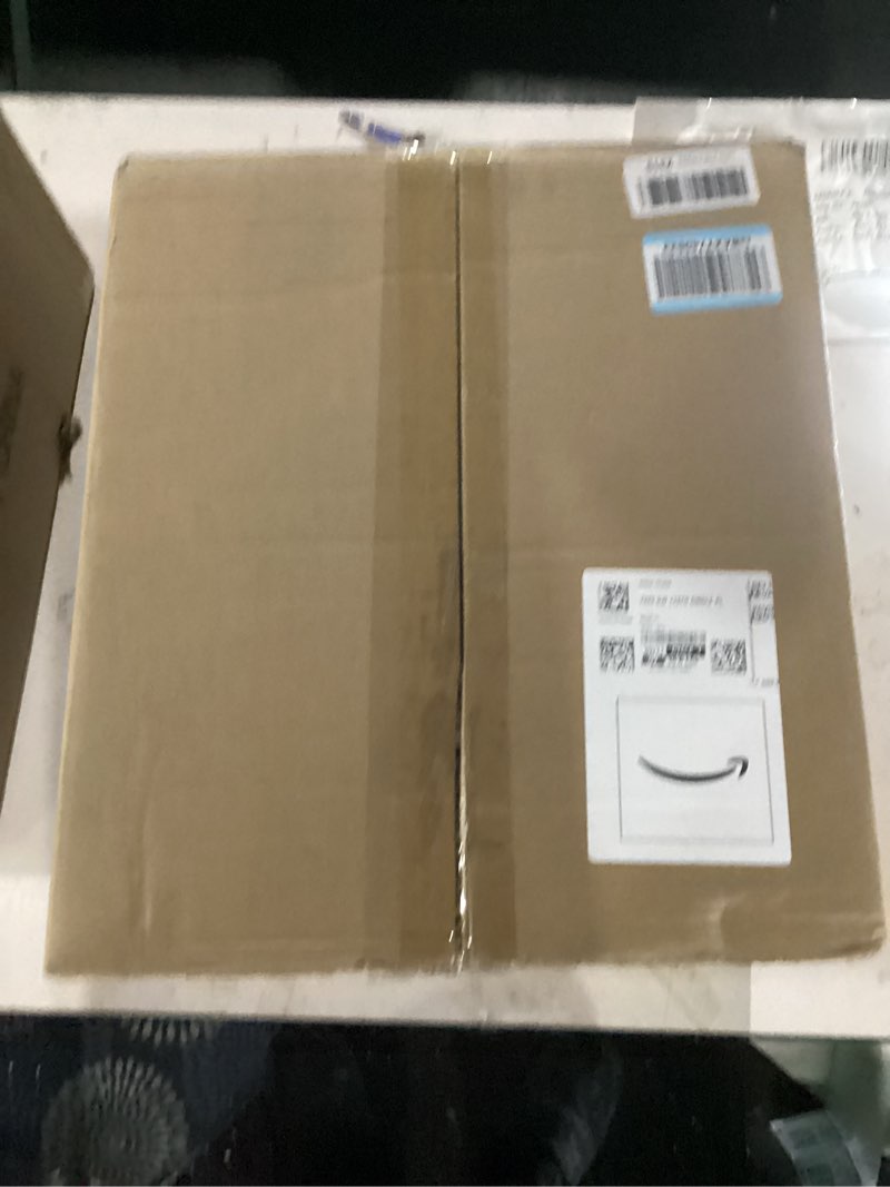 Condition photo showing New/Like New for MYSWEETY Vacuum Therapy Machine, 3 in 1 Mutilfunction Cupping Therapy Sets, Professional Facial Skin Care Machine with Spray Gun Beauty Deviece for Salon/Home Use (0-80 cmHg | 1800ML)