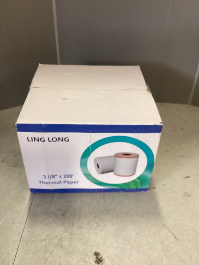 https://lotting-media.assets.bidfta.com/lotting_0b6091d7-b48f-4fb5-8641-5051ab47f82e
