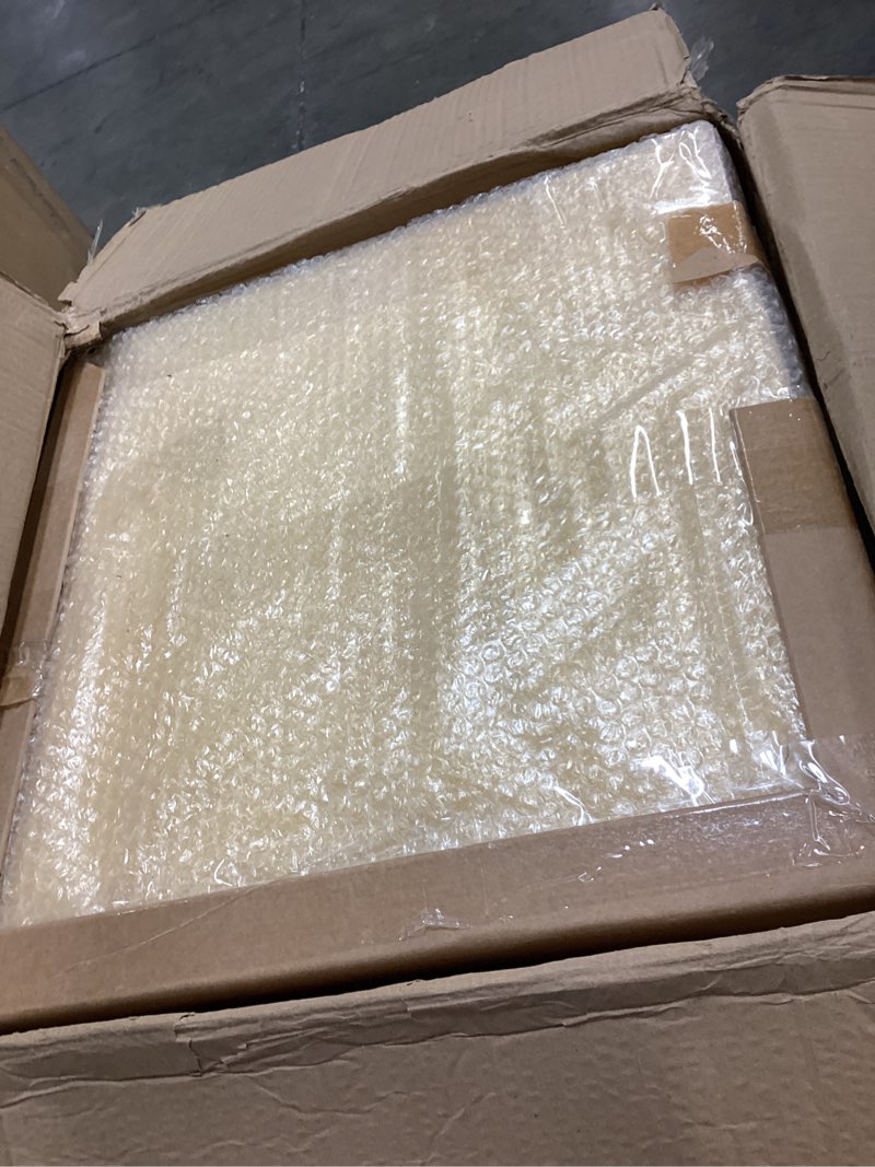 Flammable stirage cabinet 26x21x35 36 gallon chemical saftey cabinet