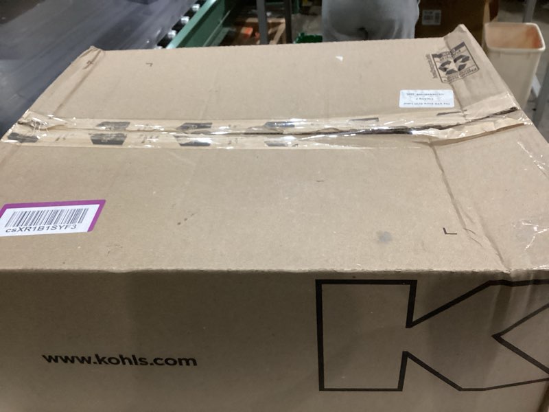 Condition photo showing Good Condition for Luz