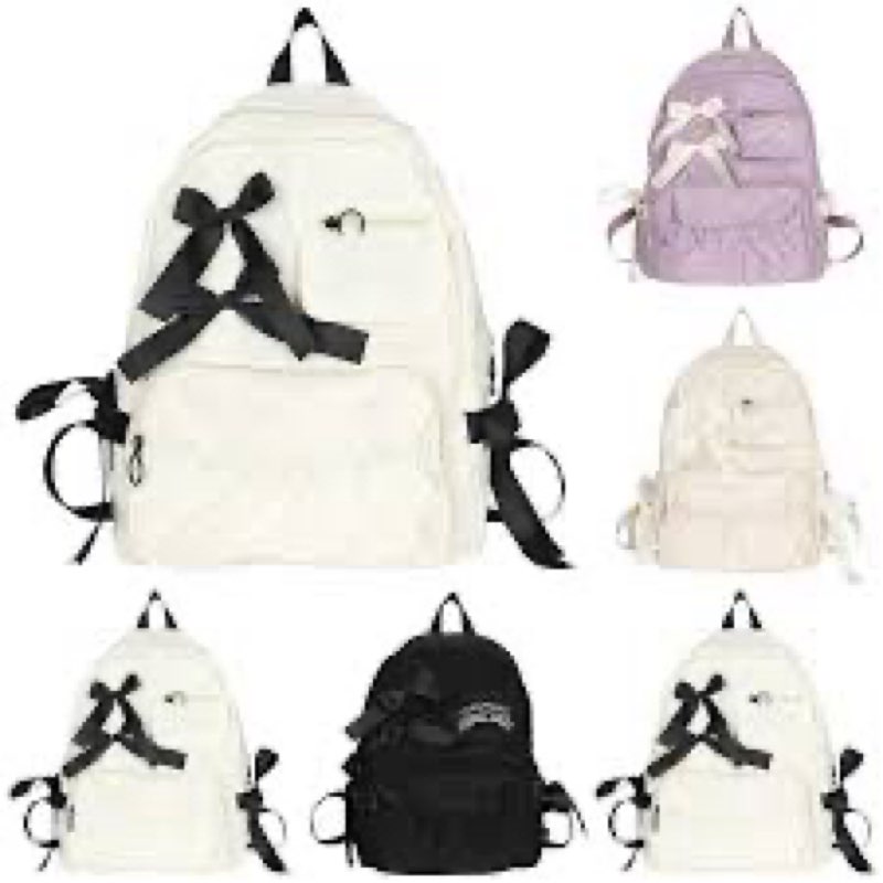 Duochuan Fashioh bags