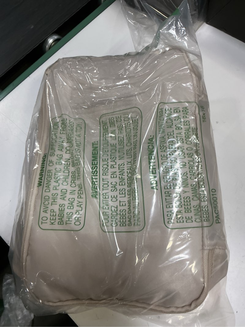 https://lotting-media.assets.bidfta.com/lotting_0b64798a-884b-44ce-b242-a1a5fc9a581a