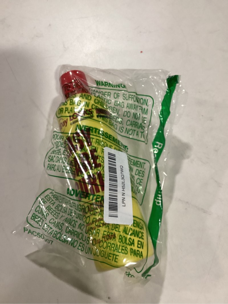 AllDay Locks Classic Easy Care Curl Activator (7.7 oz) | Hydrating & Frizz-Free Curl-Enhancer Milk |