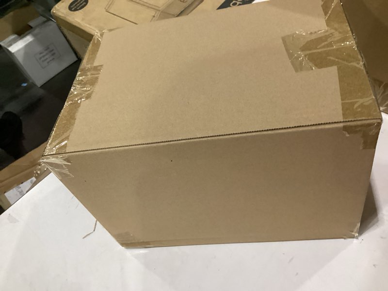 Condition photo showing Good Condition for purple & green starbucks cups