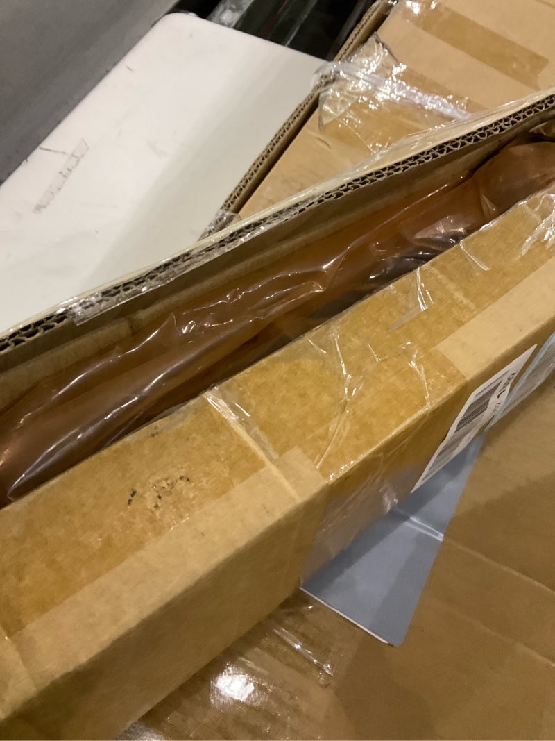 Condition photo showing New/Like New for GXYWADY Adjustable Rear Alignment Camber Arm Kit Replacement for Accord 2008-2017 Acura TL Both Sides