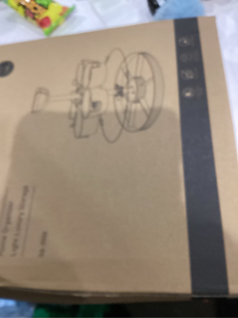 Condition photo showing New/Like New for Water Bottle Organizer for Stanley Cup Holder Tumbler Storage Rack for Kitchen Cabinets Clear