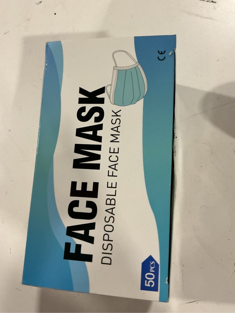 Afternoon Savings Made Just For You!