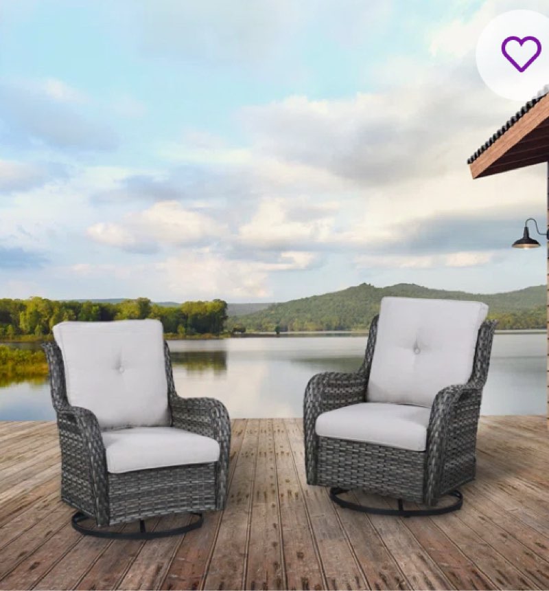 Amazing Deals For Your Home & Family!
