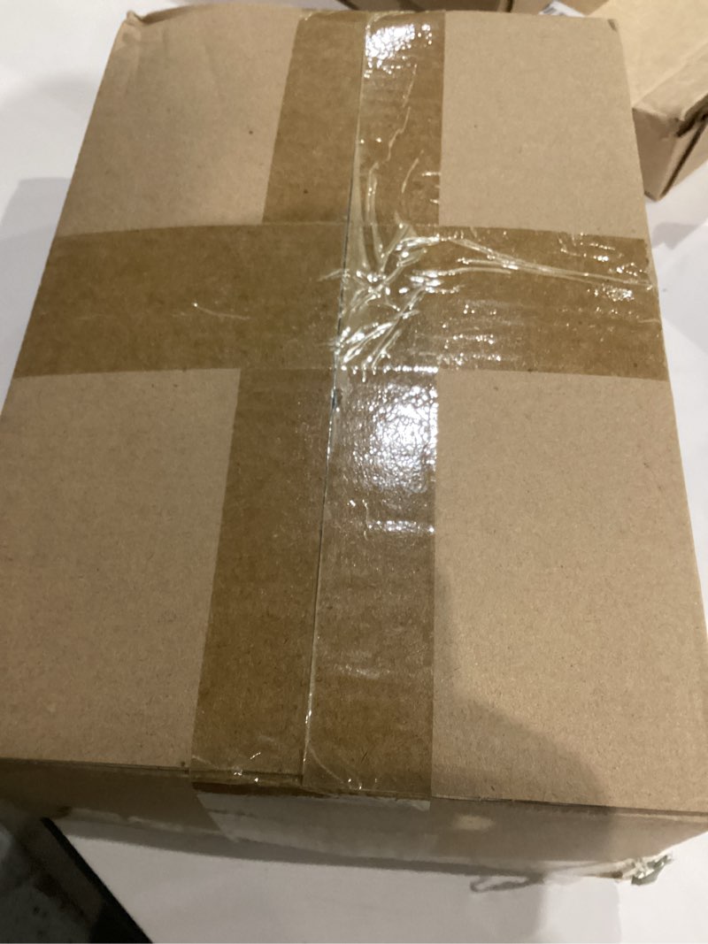 Condition photo showing Good Condition for DearHouse 9Ft Artificial Christmas Pine Garland with 100LED Lights, Winter Greenery Garland for Holiday Season Mantel Fireplace Table Runner Centerpiece Decoration 9 Foot