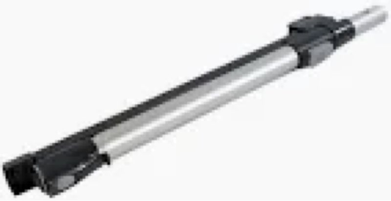 Kenmore KC99PEEKZV06 Vacuum Wand Genuine Original Equipment Manufacturer (OEM) Part