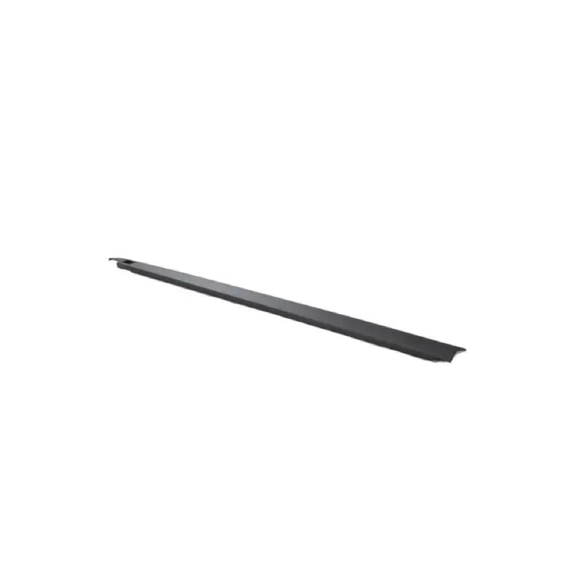 Mopar Rail Cover (55372199AE) - Mopar (68375099AA)