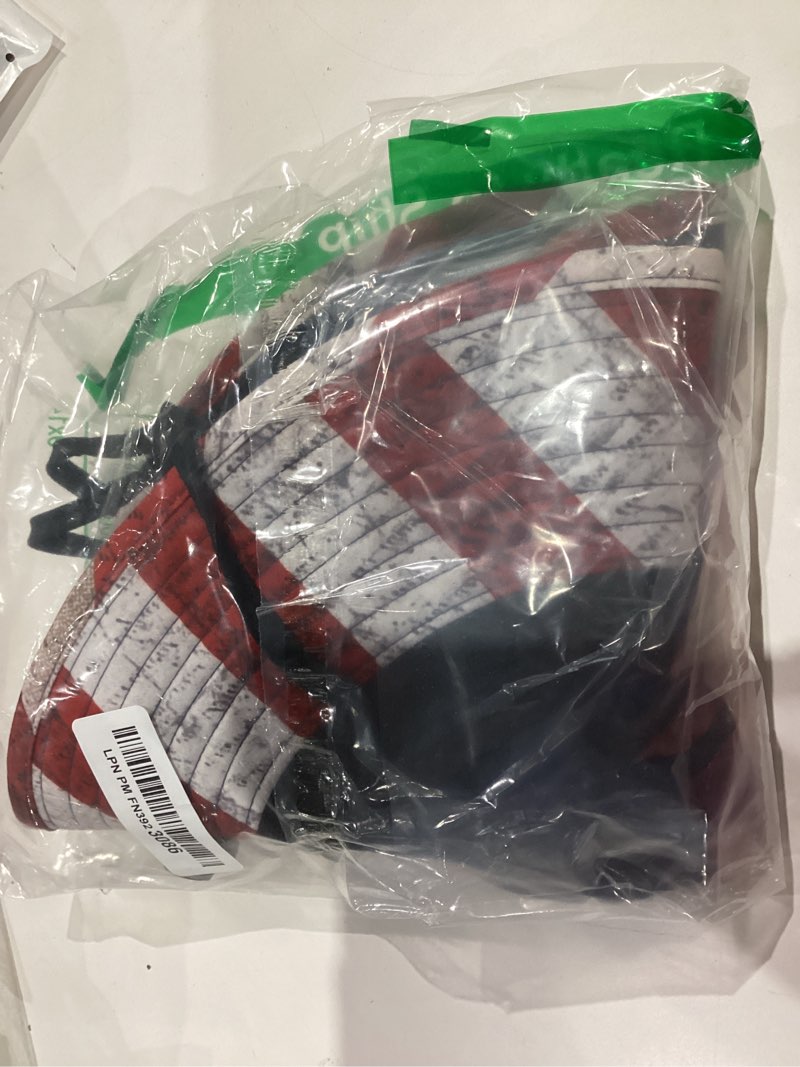 S A Company Bucket Hat | UV 50+ for Adults | Sun Protection with Adjustable Fit, Moisture-Wicking Fa