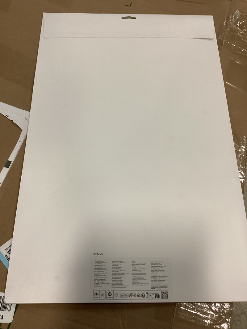 https://lotting-media.assets.bidfta.com/lotting_0b7a6d28-07d7-49b1-be61-6ab3c27d9b65