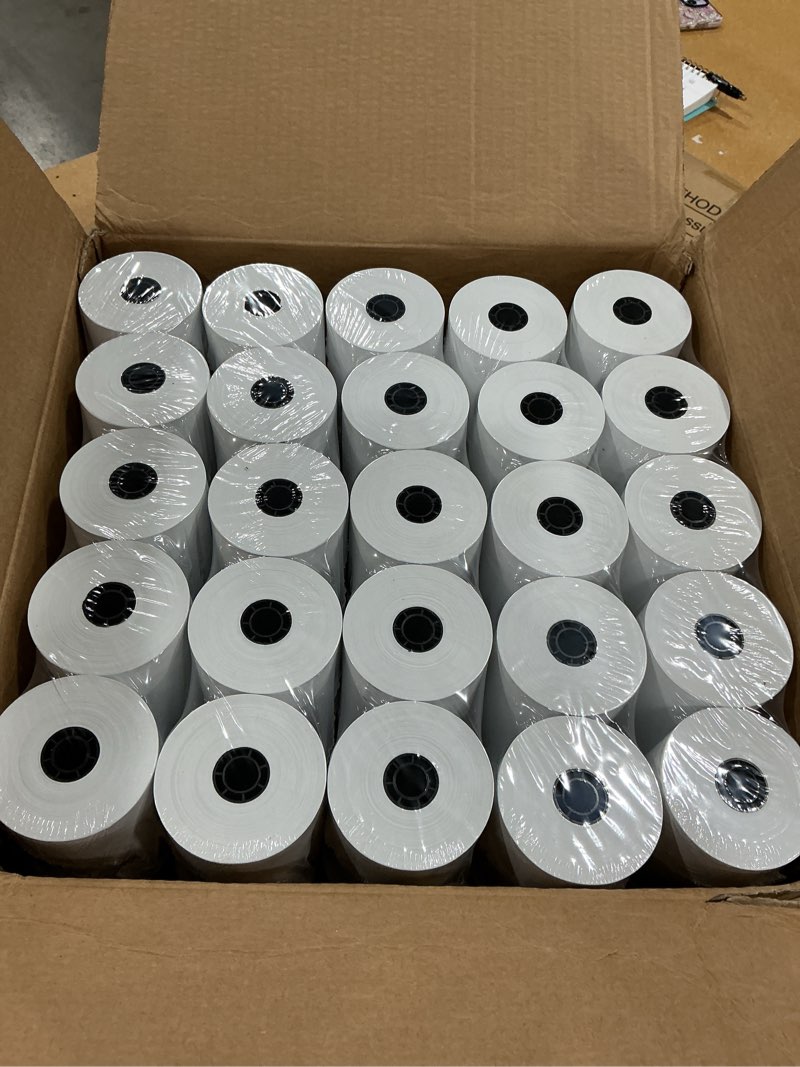 https://lotting-media.assets.bidfta.com/lotting_0b7d3d70-5dd3-413b-b990-8cfff0dd1ffe
