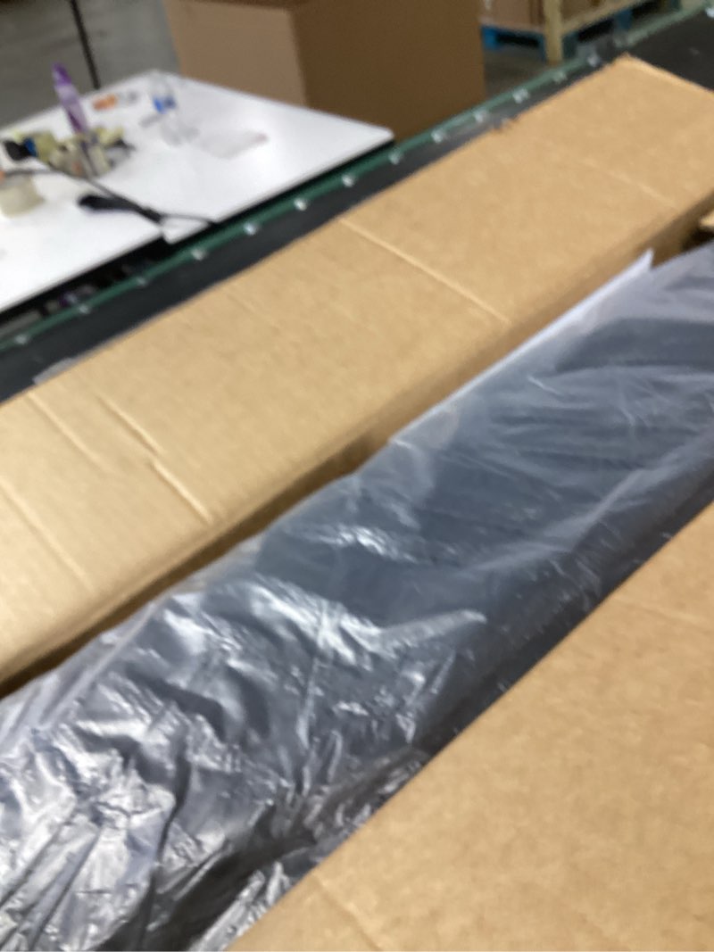 Condition photo showing Good Condition for for kia sportage floor mats & cargo liner with back seat cover protector 2023 2024 2025 2026 (not hybrid) all weather waterproof tpe rubber floor mats