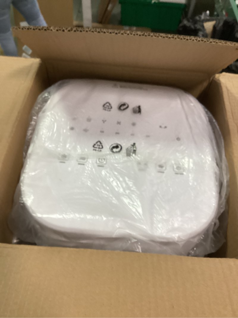 https://lotting-media.assets.bidfta.com/lotting_0b84894e-835a-485f-8aeb-f39f28b36f9a