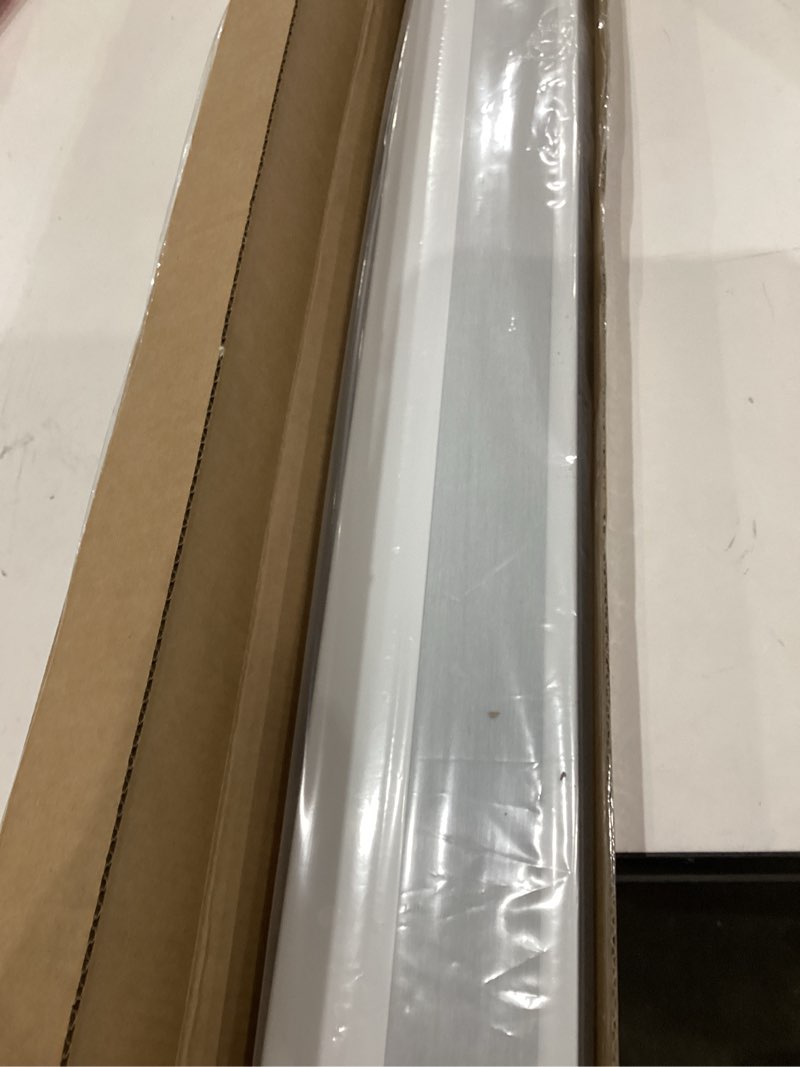 LazBlinds No Tools No Drill Cordless Cellular Shades, Blackout Light Blocking Honeycomb Shades for H