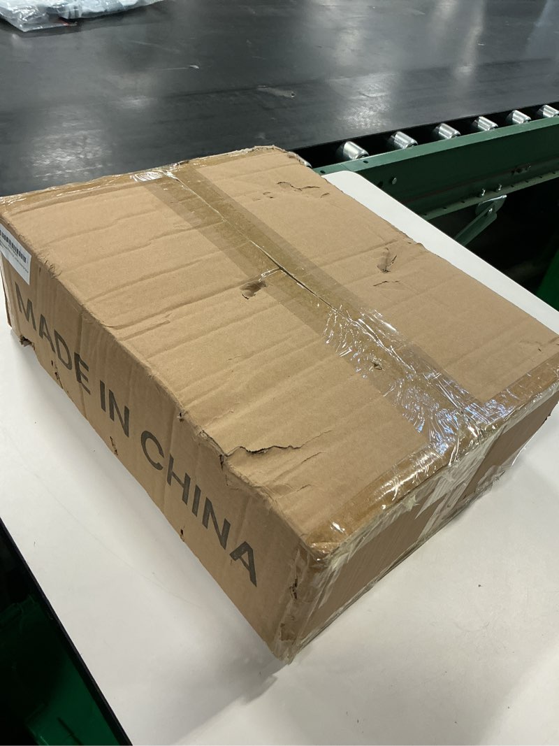 https://lotting-media.assets.bidfta.com/lotting_0b8828c5-6b77-474c-b151-fd21feb60e1f