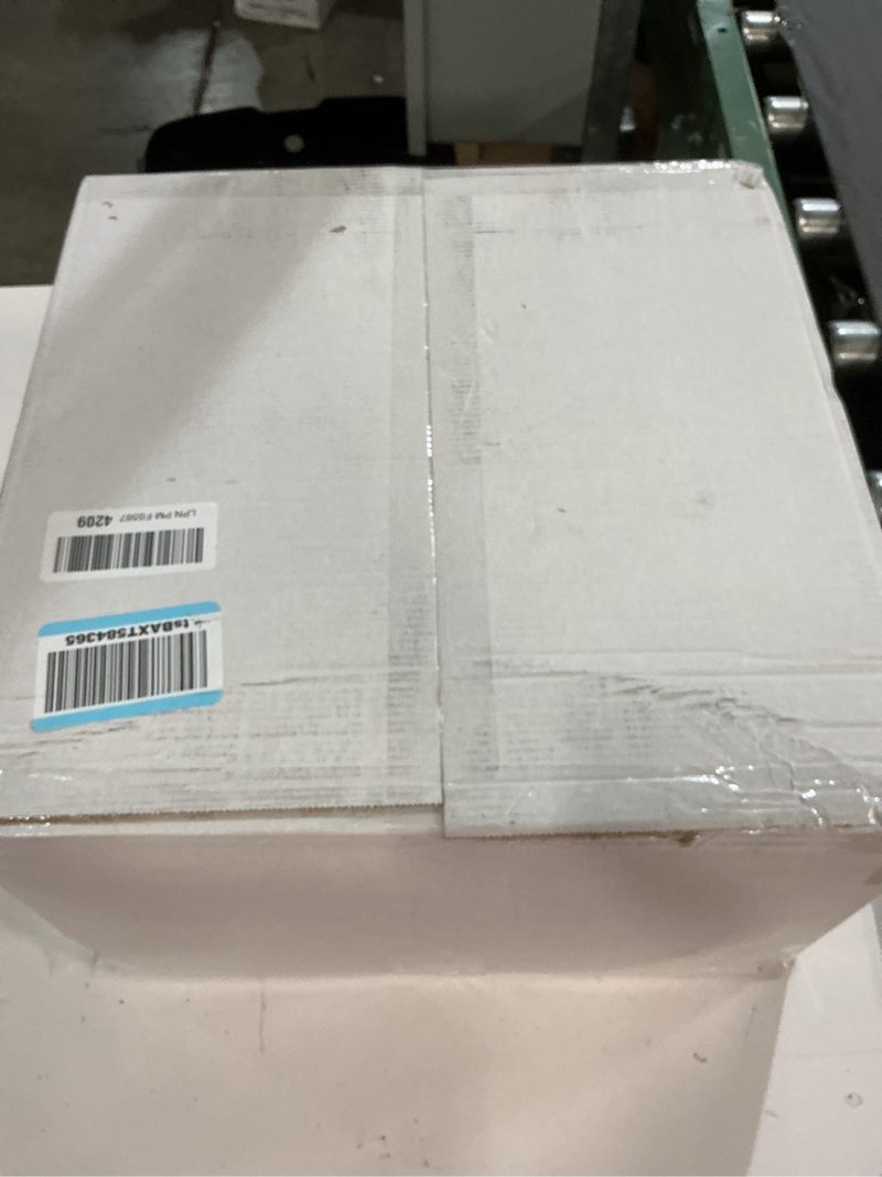 Condition photo showing New/Like New for 200Guests Pre Rolled Gold Plastic Silverware Sets - Heavy Duty Gold Cutlery - Include 200 Pack Wrapped Disposable Utensils with Napkins for Parties & Dinners & Weddings 200Pack - Gold