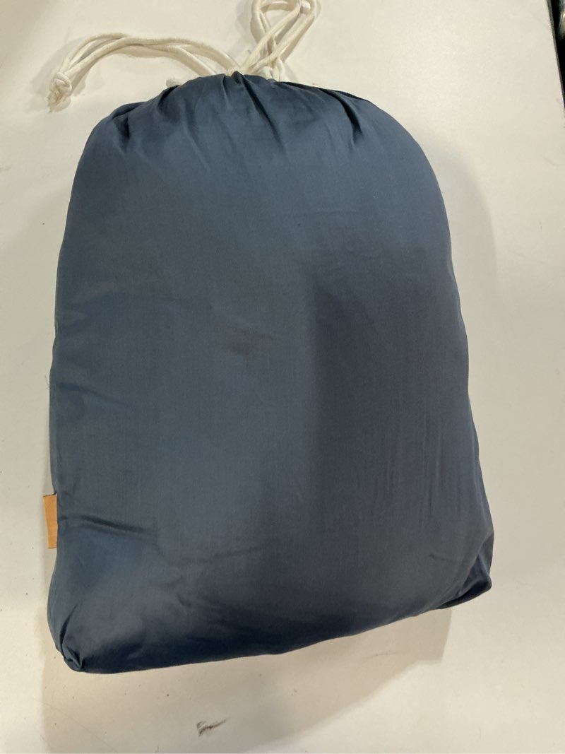 https://lotting-media.assets.bidfta.com/lotting_0b89df7f-358e-4237-b316-0b0ff18ed530