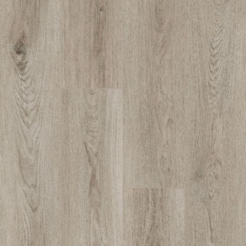 select surfaces hemingway rigid core vinyl plank flooring 18.6 sqft