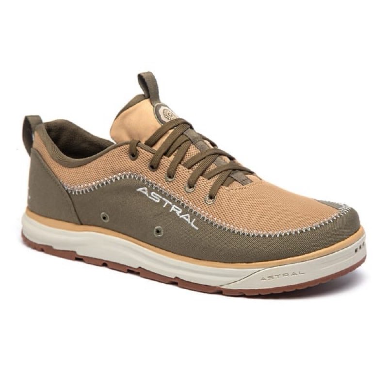 Astral Brewer 3.0 Water Shoe size 11