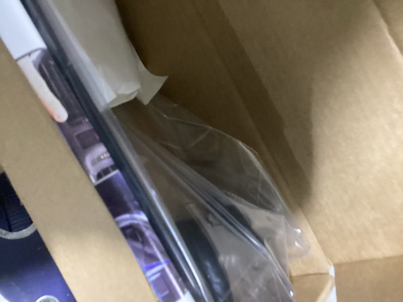 Condition photo showing New/Like New for PZK Car Phone Holder for Honda Civic 2022 2023 2024 2025 2026 Accessories 11th Gen Civic 7/9-Inch Screen Compatible with MagSafe Car Phone Mount with Storage Box Not Affect Air Vent with Stroage Box Honda Civic 2022-2026 (7/9 inch) Magsafe