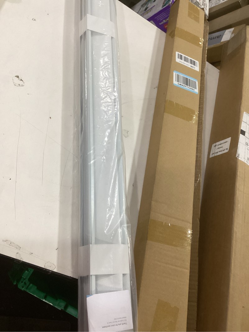 Changshade Blackout Roller Shades for Indoor Windows,Cordless Roller Blinds,Free-Stop Roll Up Shades