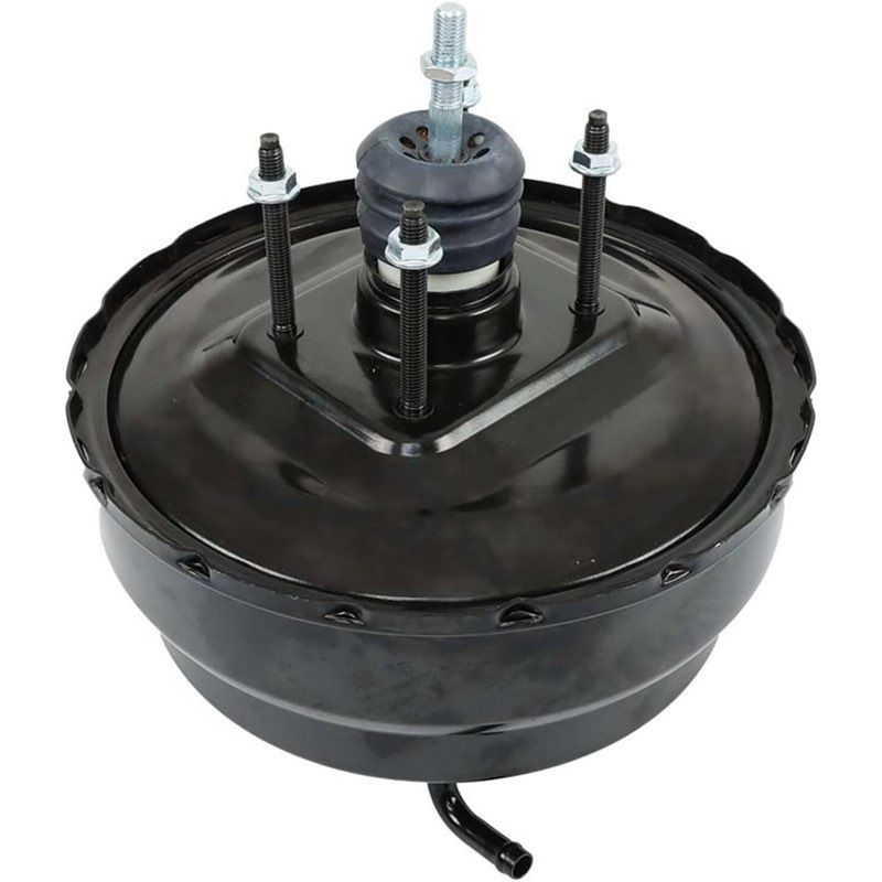 LABLT Power Vacuum Brake Booster Replacement for 2000 2001 2002 2003 2004 Frontier Xterra 4WD 53-6006 472107B400