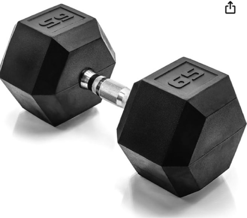 https://lotting-media.assets.bidfta.com/lotting_0b90d91c-53b5-4682-b423-9020c9fed123