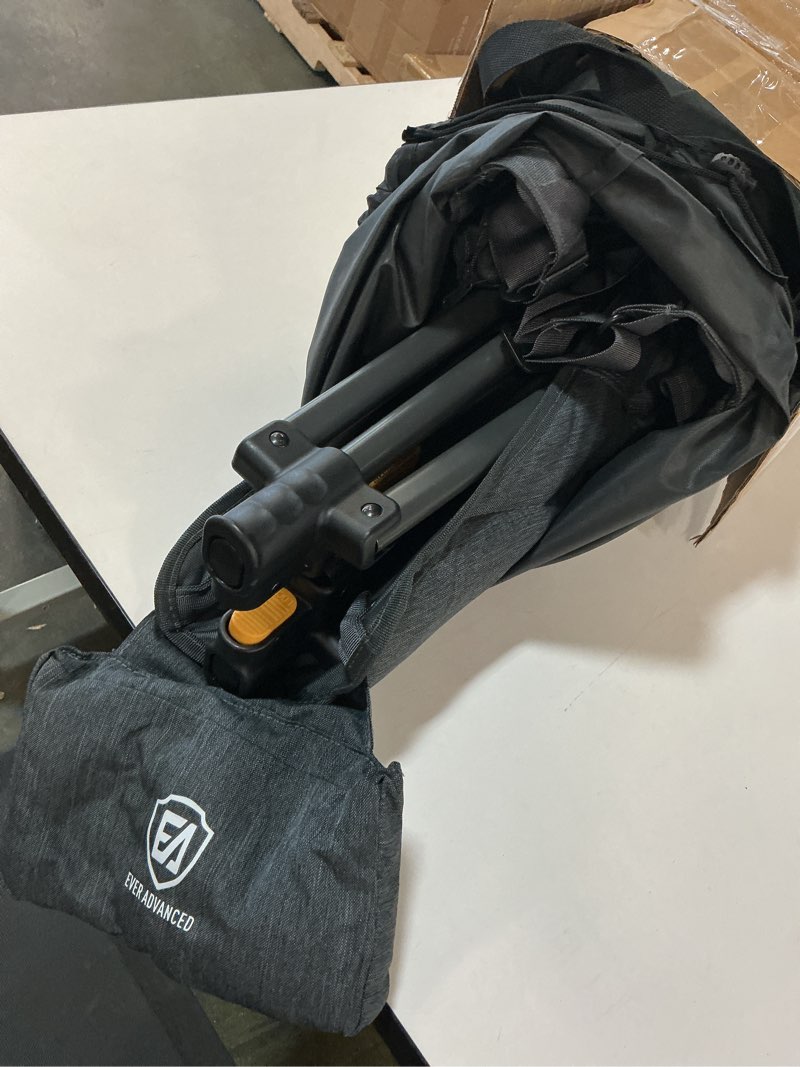https://lotting-media.assets.bidfta.com/lotting_0b91066f-9c47-49dc-b44e-9656741df717