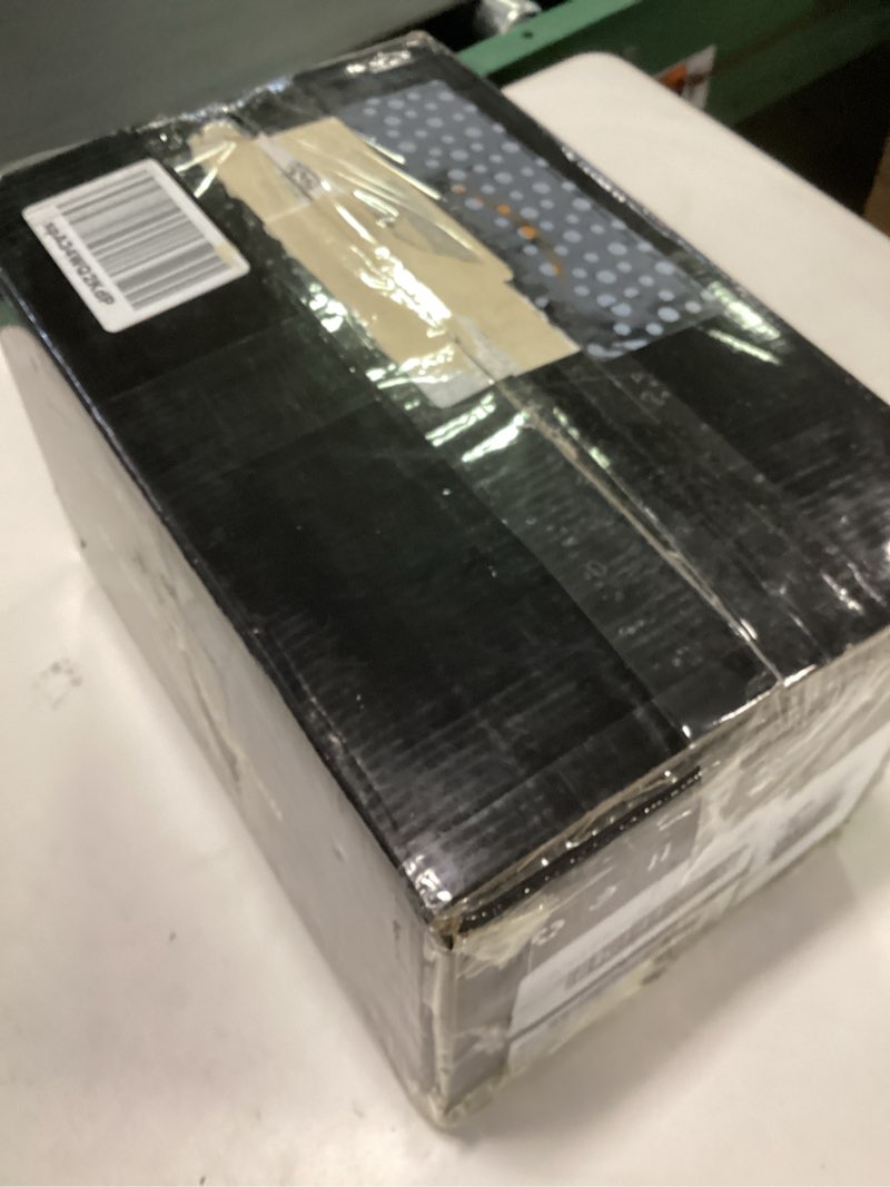 https://lotting-media.assets.bidfta.com/lotting_0b96f26d-5507-4e0e-9a31-e61ad7481587