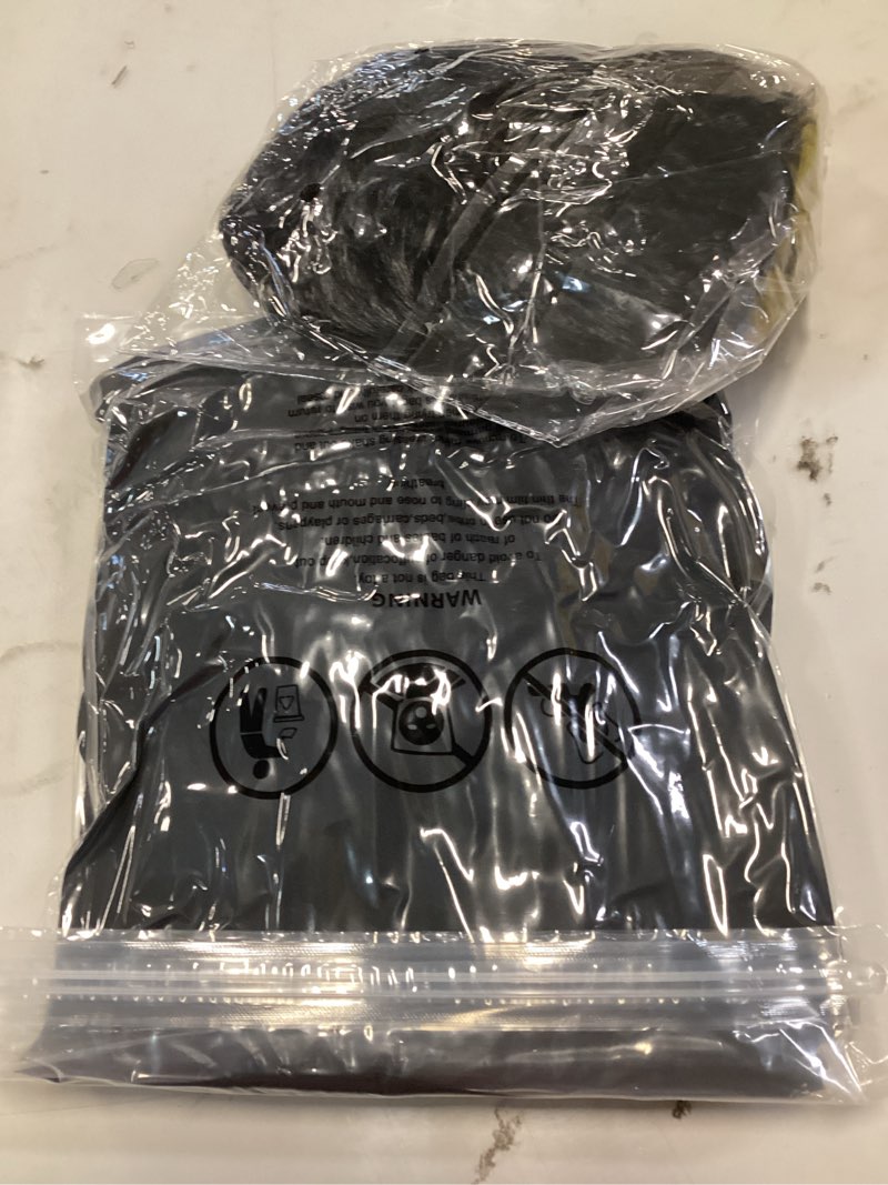 https://lotting-media.assets.bidfta.com/lotting_0b97b557-4b07-4b89-ba6a-1033319cab0c