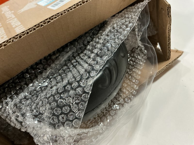 Condition photo showing Good Condition for Dog Wheelchair for Back Legs, Light Weight Dog Wheelchair Cart with Disabled Hind Legs Walking, Adjustable Grey Large?L?