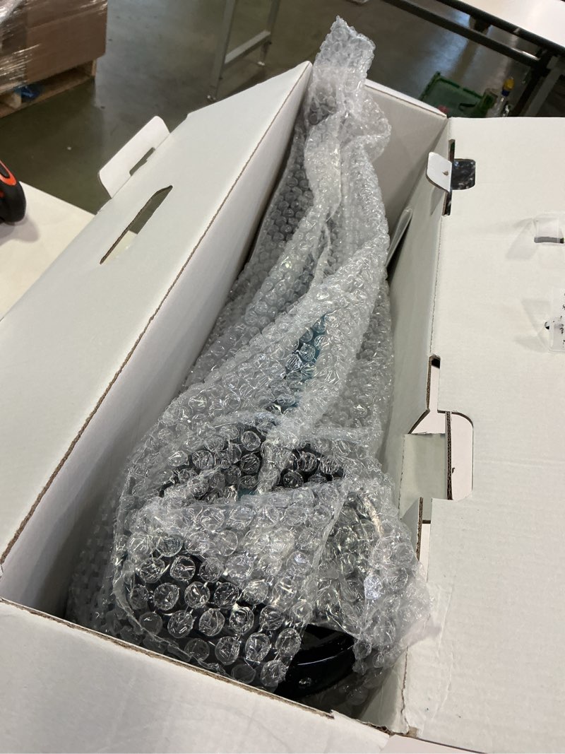 Condition photo showing New/Like New for Besrey Kick Scooter for Kids Ages 3-10, 3-Wheel Folding Scooter with Adjustable Height, LED Light Wheels, Extra Wide Deck for Outdoor Activities Dark Green